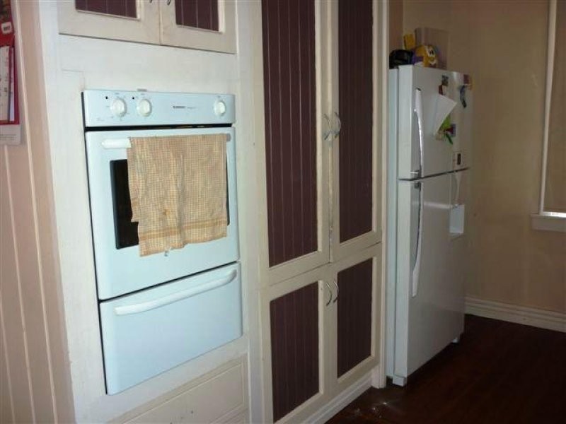 56 Lyle Street, Warracknabeal VIC 3393