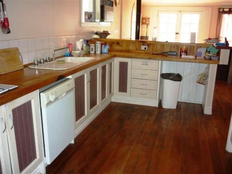 56 Lyle Street, Warracknabeal VIC 3393