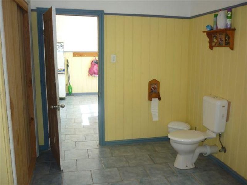 56 Lyle Street, Warracknabeal VIC 3393