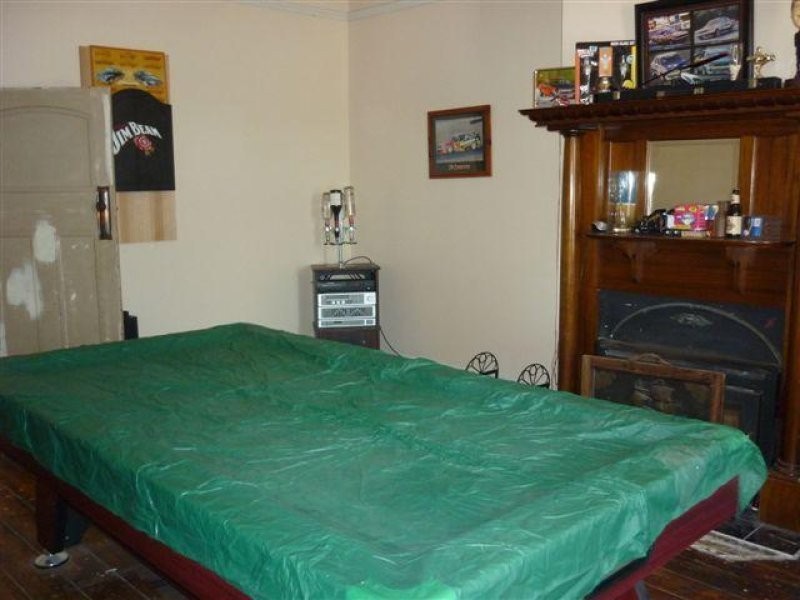 56 Lyle Street, Warracknabeal VIC 3393