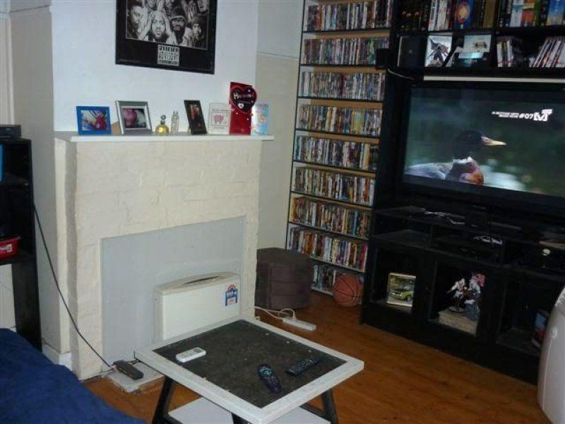 26 Munro Street, Murtoa VIC 3390