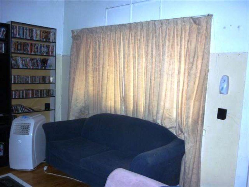 26 Munro Street, Murtoa VIC 3390