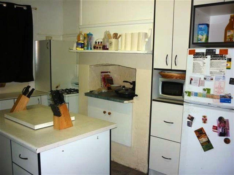 26 Munro Street, Murtoa VIC 3390