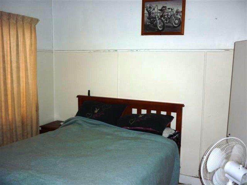 26 Munro Street, Murtoa VIC 3390