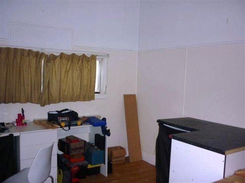 26 Munro Street, Murtoa VIC 3390