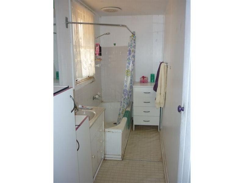 26 Munro Street, Murtoa VIC 3390