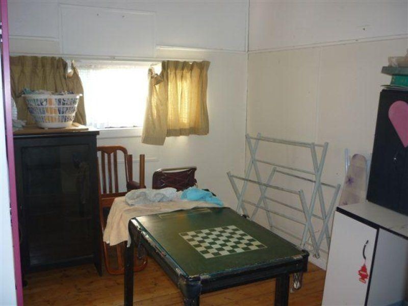 26 Munro Street, Murtoa VIC 3390