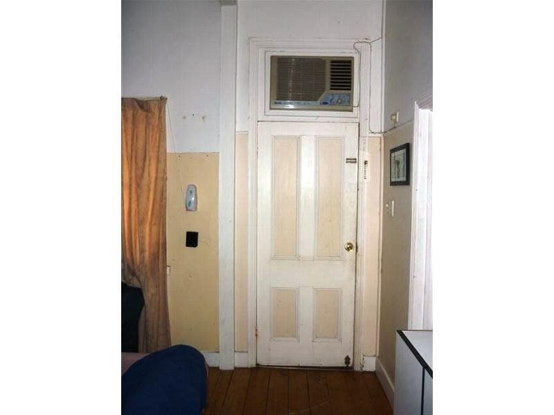 26 Munro Street, Murtoa VIC 3390