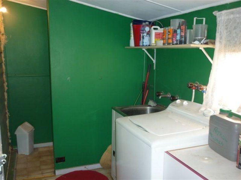 26 Munro Street, Murtoa VIC 3390