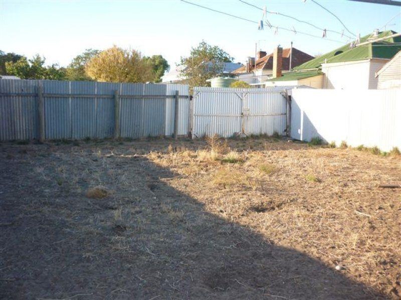 26 Munro Street, Murtoa VIC 3390