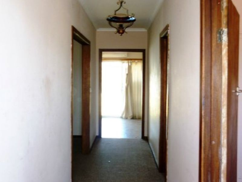 28 Callaway Lane, Rainbow VIC 3424