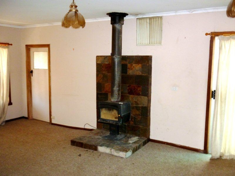 28 Callaway Lane, Rainbow VIC 3424