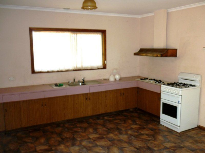 28 Callaway Lane, Rainbow VIC 3424