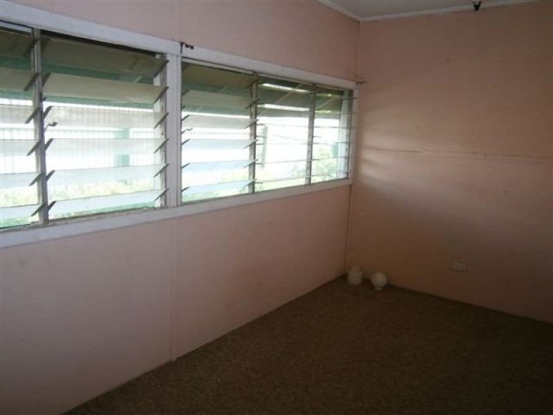 28 Callaway Lane, Rainbow VIC 3424