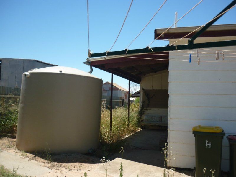 28 Callaway Lane, Rainbow VIC 3424