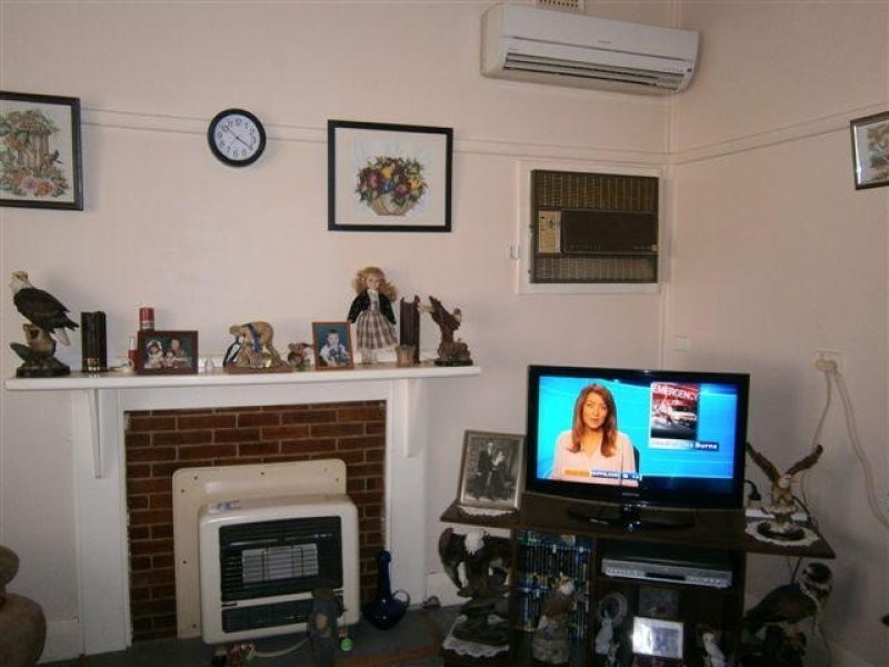 21 Moulder Street, Dimboola VIC 3414