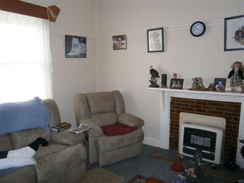 21 Moulder Street, Dimboola VIC 3414