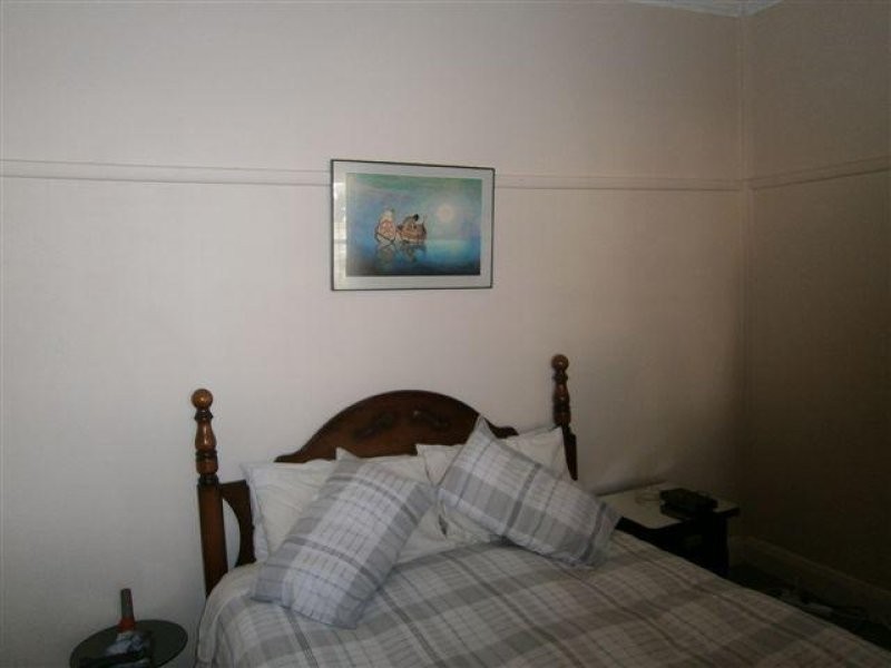 21 Moulder Street, Dimboola VIC 3414