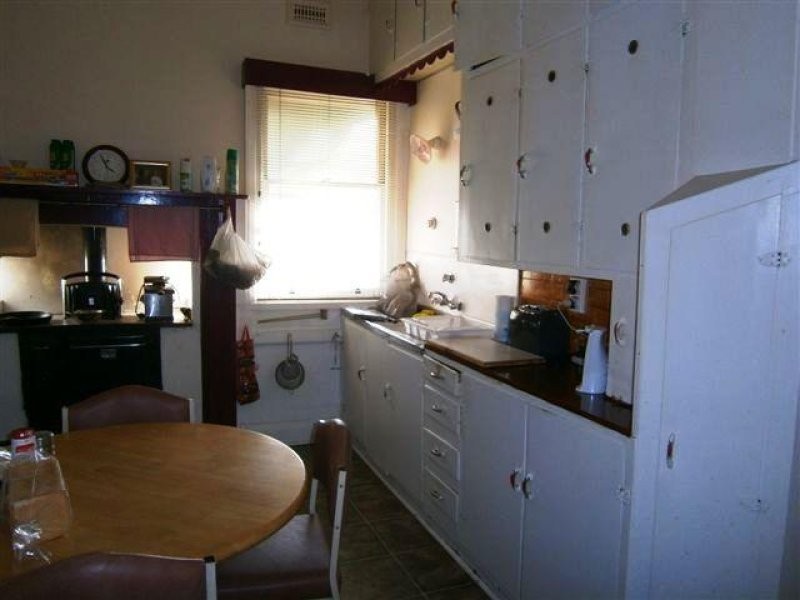 21 Moulder Street, Dimboola VIC 3414