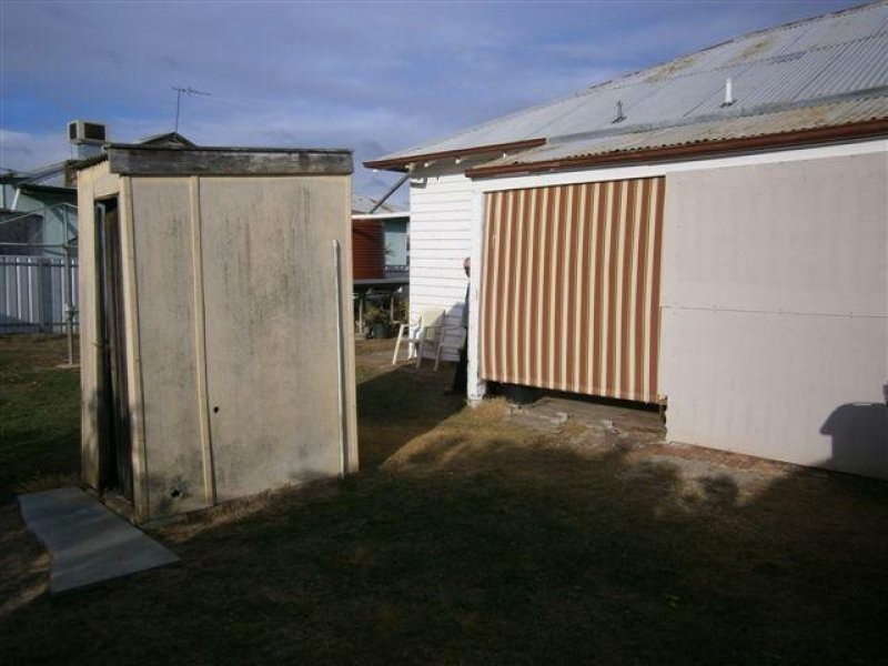 21 Moulder Street, Dimboola VIC 3414