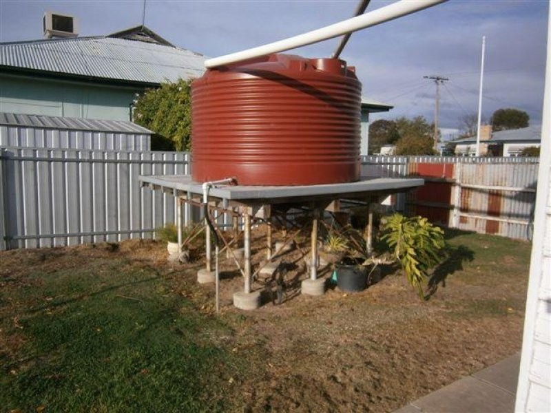 21 Moulder Street, Dimboola VIC 3414