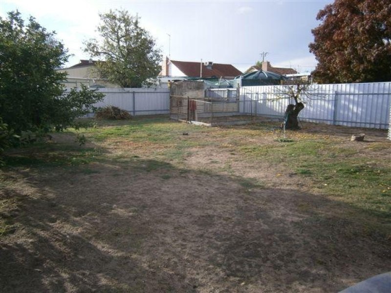 21 Moulder Street, Dimboola VIC 3414