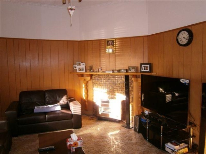 4 Hope Street, Dimboola VIC 3414