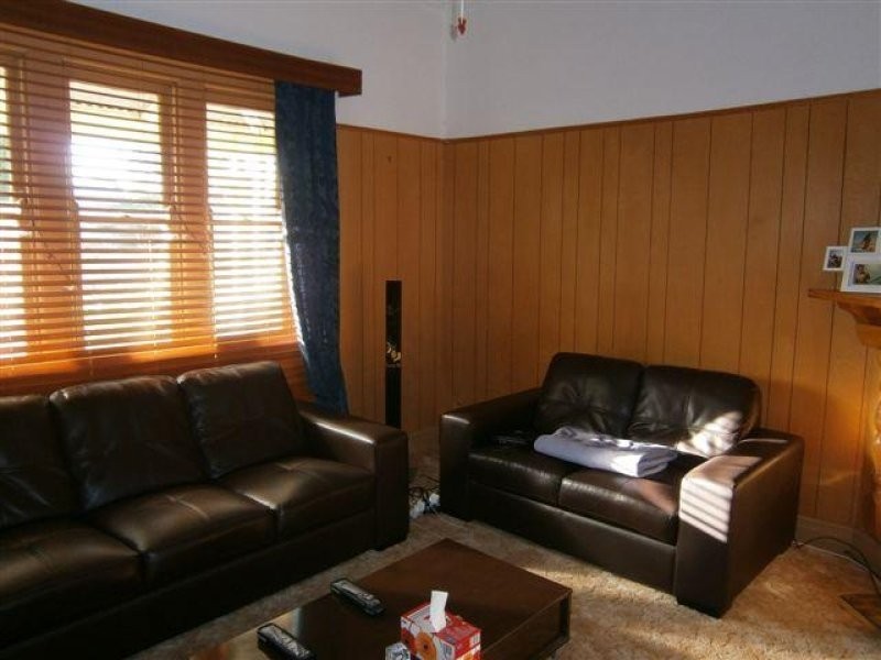 4 Hope Street, Dimboola VIC 3414