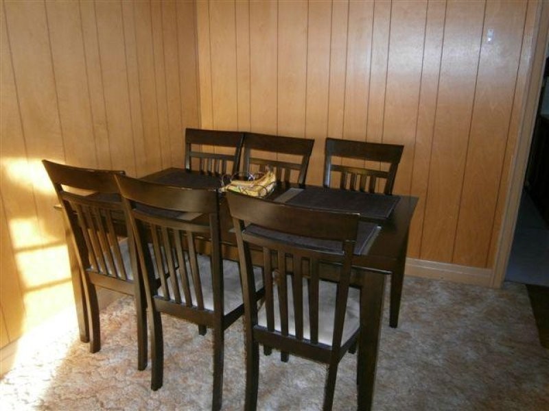 4 Hope Street, Dimboola VIC 3414