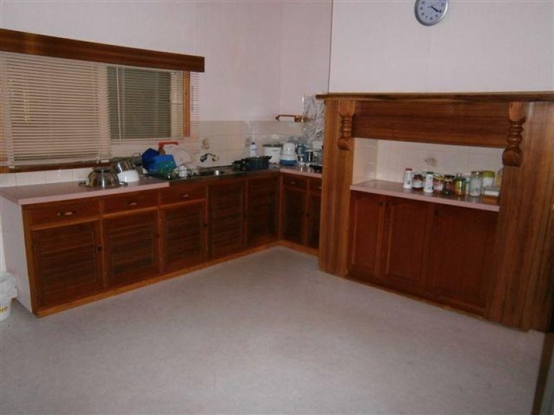 4 Hope Street, Dimboola VIC 3414