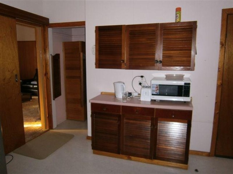 4 Hope Street, Dimboola VIC 3414