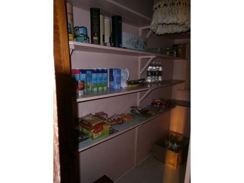 4 Hope Street, Dimboola VIC 3414