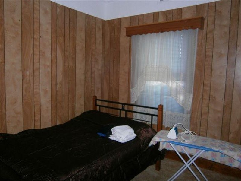 4 Hope Street, Dimboola VIC 3414