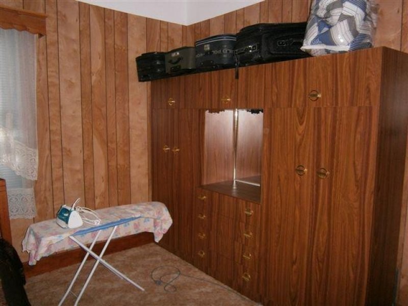 4 Hope Street, Dimboola VIC 3414