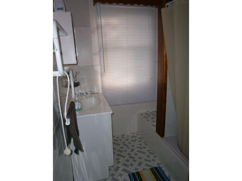 4 Hope Street, Dimboola VIC 3414