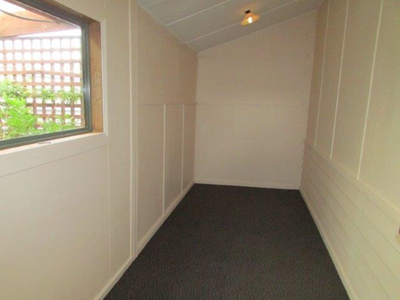 4 Hope Street, Dimboola VIC 3414