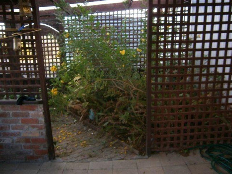 4 Hope Street, Dimboola VIC 3414