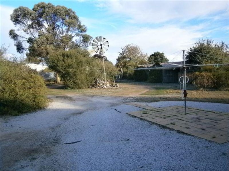 4 Hope Street, Dimboola VIC 3414