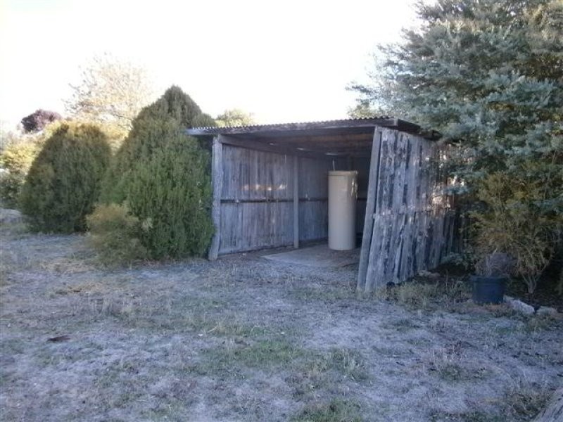 4 Hope Street, Dimboola VIC 3414