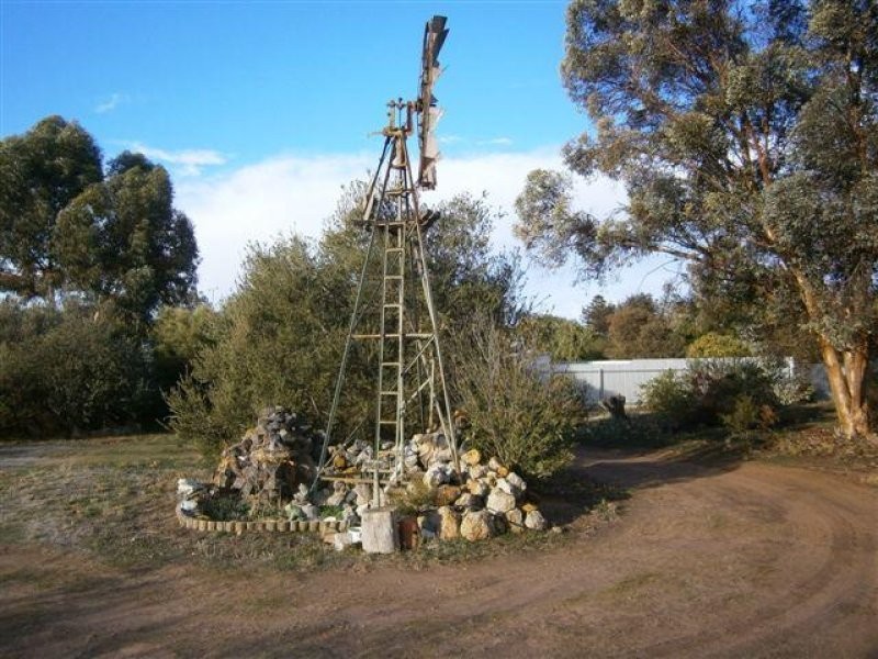 4 Hope Street, Dimboola VIC 3414