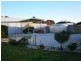 48 Molyneaux Street, Warracknabeal VIC 3393