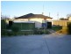 48 Molyneaux Street, Warracknabeal VIC 3393