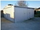 48 Molyneaux Street, Warracknabeal VIC 3393