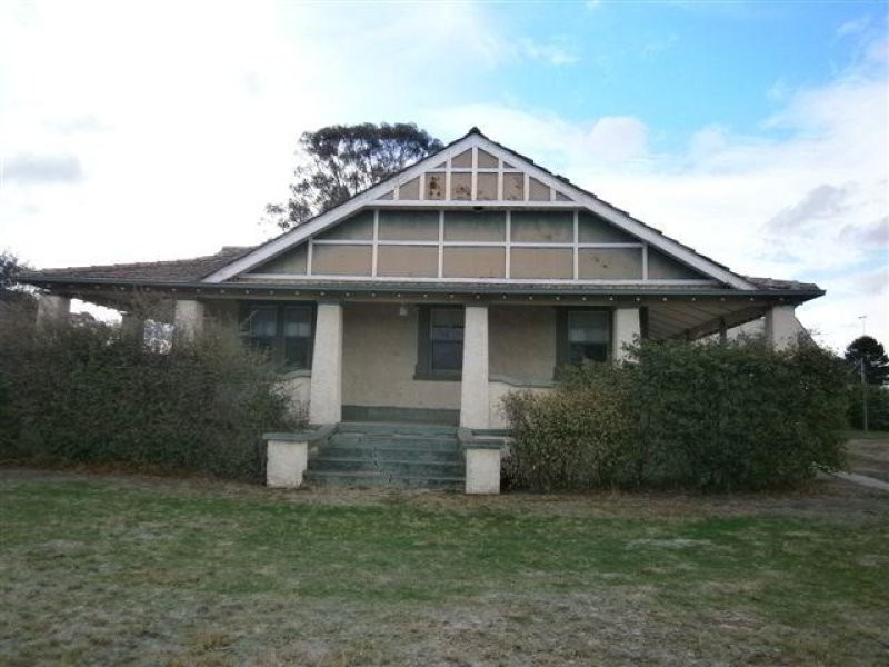 10 School Street, Dimboola VIC 3414