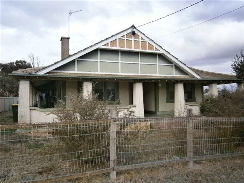 10 School Street, Dimboola VIC 3414