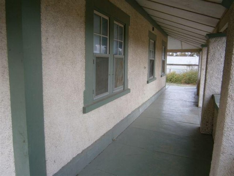 10 School Street, Dimboola VIC 3414