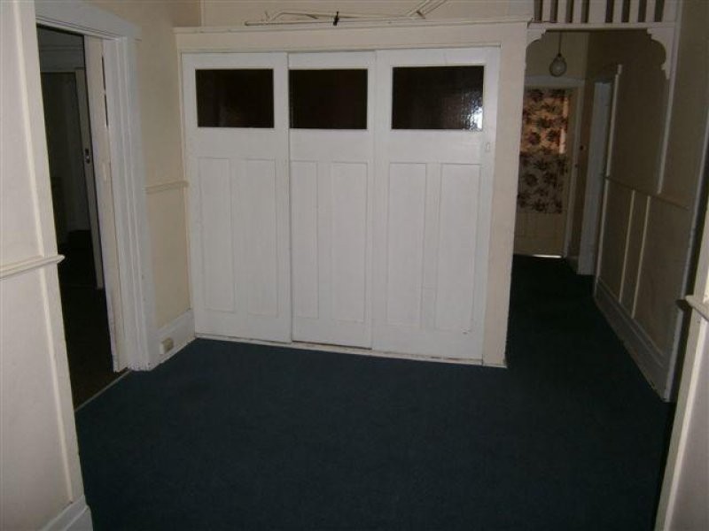 10 School Street, Dimboola VIC 3414