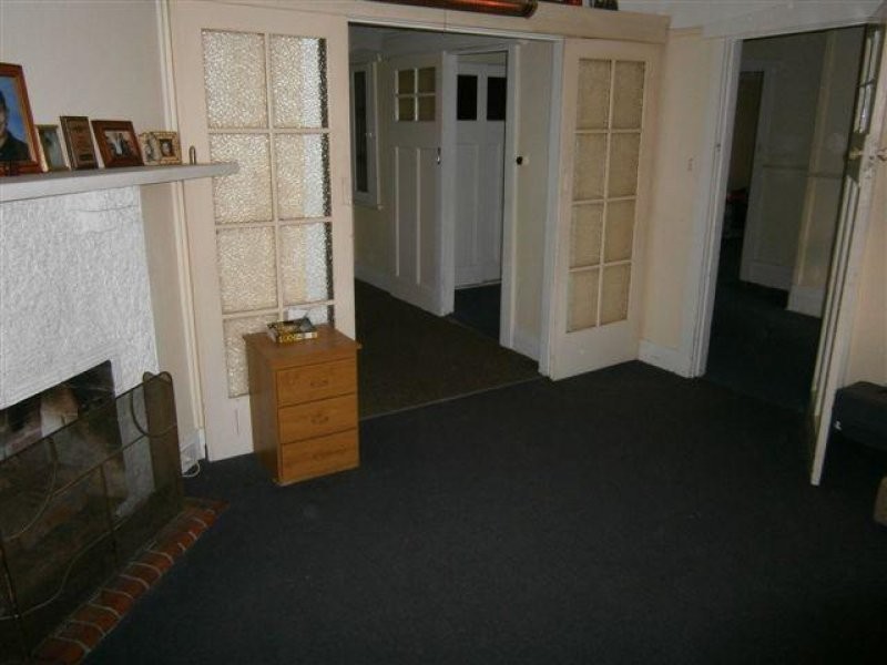 10 School Street, Dimboola VIC 3414