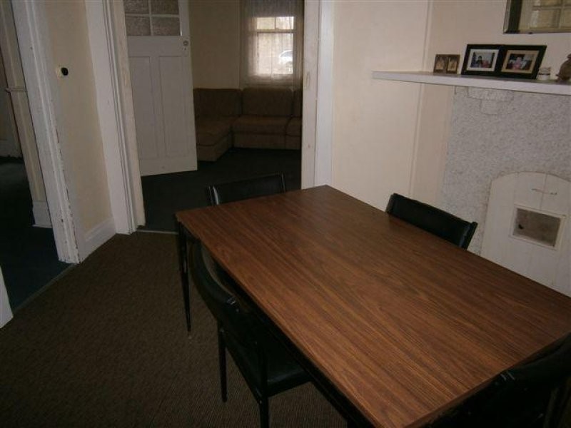 10 School Street, Dimboola VIC 3414