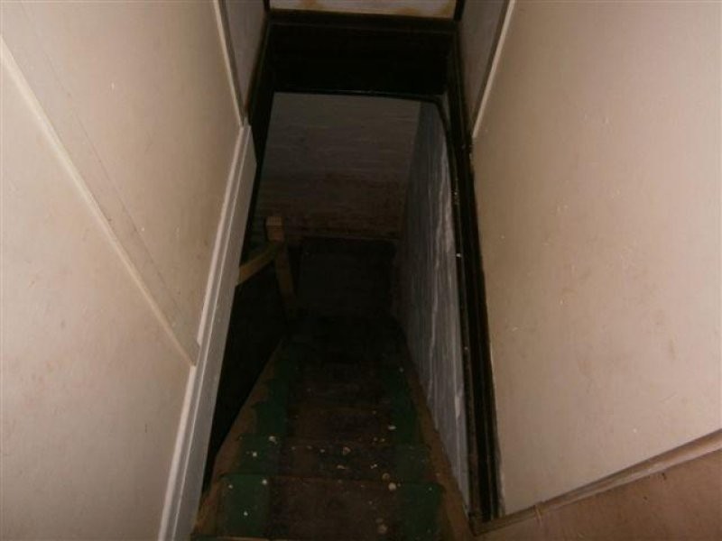 10 School Street, Dimboola VIC 3414